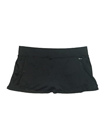 Nike Casual Skirt (view 2)