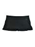 Nike Black Casual Skirt Size XL - photo 2