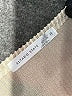 Altar'd State Tan Cardigan Size M - photo 3