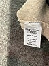 Altar'd State Tan Cardigan Size M - photo 4