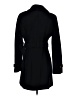 MICHAEL Michael Kors Black Coat Size S - photo 2