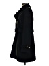 MICHAEL Michael Kors Black Coat Size S - photo 5