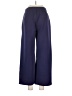 SPANX Blue Casual Pants Size M - photo 2