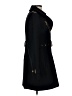 MICHAEL Michael Kors Black Coat Size S - photo 4