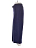 SPANX Blue Casual Pants Size M - photo 5