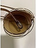 Chloé Silver Gold Sunglasses One size - photo 9