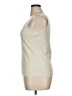 St. John's Bay Ivory Tank Top Size XL - photo 5