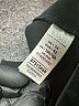 M&S Black Active Pants Size 14 - photo 7