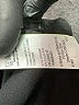 M&S Black Active Pants Size 14 - photo 8