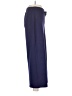 SPANX Blue Casual Pants Size M - photo 4