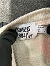 Princess Polly Tan Sweatshirt Size 10 - photo 7
