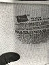 Hanes Ivory Sleeveless T-Shirt Size M (kids) - photo 4