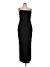 Lulus Black Cocktail Dress Size 1X - photo 1
