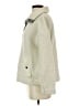 J.Crew 100% Polyester Ivory Pullover Sweater Size XS - photo 5