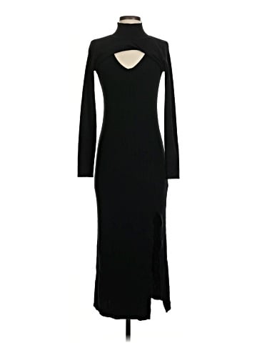 Lush Casual Dress (view 1)
