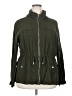 Old Navy Green Jacket Size XXL - photo 1