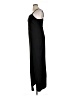 Lulus Black Cocktail Dress Size 1X - photo 5
