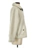 J.Crew 100% Polyester Ivory Pullover Sweater Size XS - photo 4