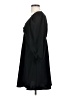 Max Studio Black Casual Dress Size S - photo 5