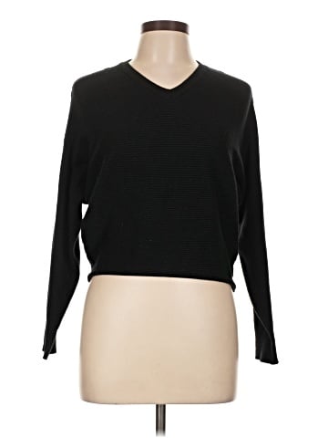 PREMISE Pullover Sweater (view 1)