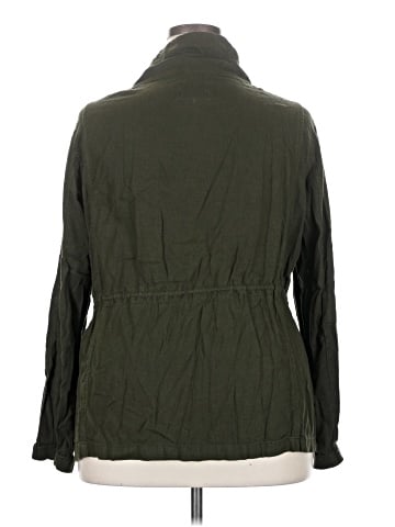 Old Navy Jacket (view 2)
