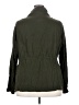 Old Navy Green Jacket Size XXL - photo 2