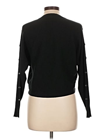 PREMISE Pullover Sweater (view 2)