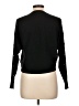 PREMISE Black Pullover Sweater Size L - photo 2