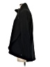 Athleta Black Turtleneck Sweater Size M - photo 5