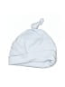 Bambini 100% Cotton Blue Beanie One size (baby) - photo 2