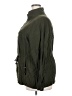 Old Navy Green Jacket Size XXL - photo 5