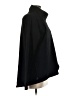 Athleta Black Turtleneck Sweater Size M - photo 4