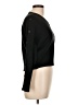 PREMISE Black Pullover Sweater Size L - photo 4