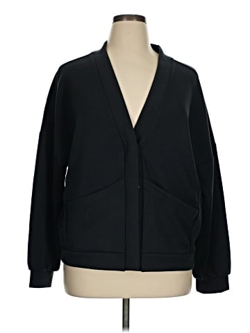 Ogio Cardigan (view 1)