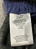 BCBGMAXAZRIA 100% Lyocell Blue Casual Pants Size S - photo 8