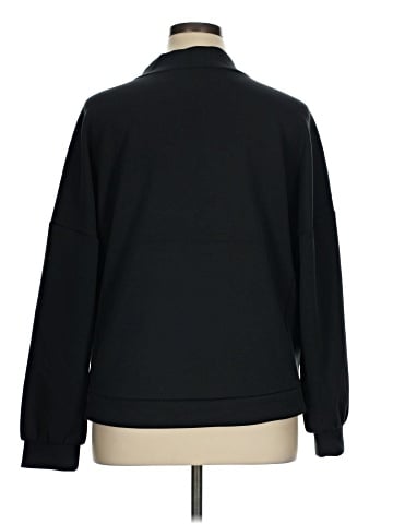 Ogio Cardigan (view 2)