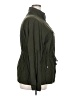 Old Navy Green Jacket Size XXL - photo 4