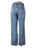 Ann Taylor LOFT Blue Jeans Size 6 - photo 2
