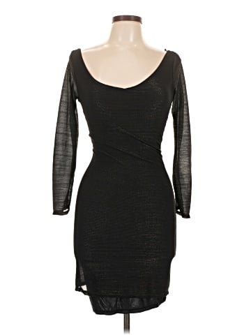 Studio F Cocktail Dress (view 1)