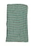 Unbranded 100% Viscose Teal Scarf One size - photo 2