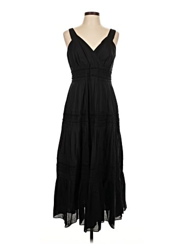 Coldwater Creek Casual Dress (view 1)