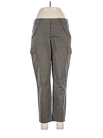 Gap Cargo Pants (view 1)