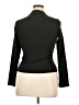 Shein Black Long Sleeve Top Size XL - photo 2