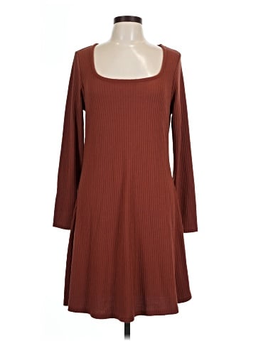 Banana Republic Casual Dress (view 1)