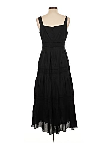 Coldwater Creek Casual Dress (view 2)