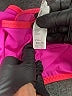 Fabletics Solid Pink Swimsuit Top Size XXL - 1X - photo 5