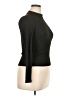 Shein Black Long Sleeve Top Size XL - photo 4