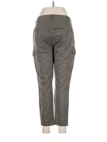 Gap Cargo Pants (view 2)