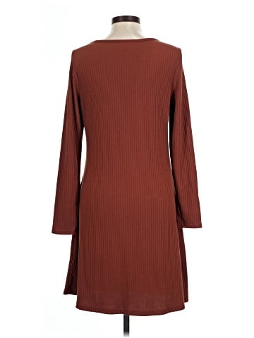 Banana Republic Casual Dress (view 2)
