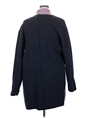 Lesley Evers Cardigan (view 2)